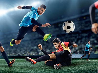 07月25日中超第20轮青岛海牛vs天津津门虎全场录像